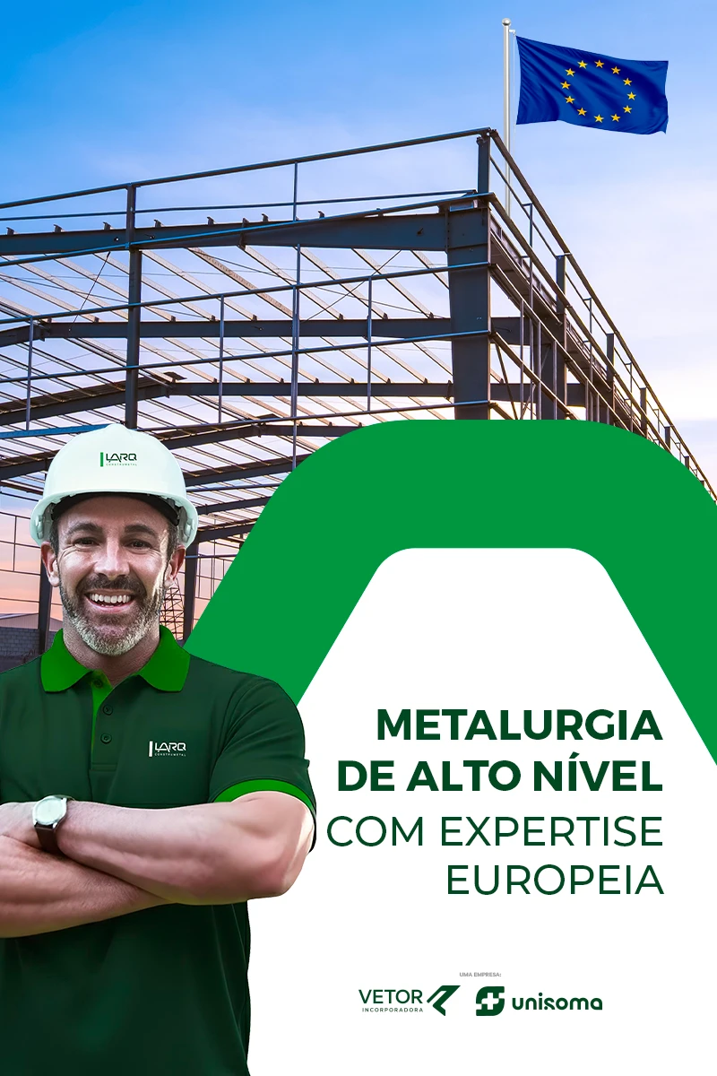 larq_banner_home_mobile_01