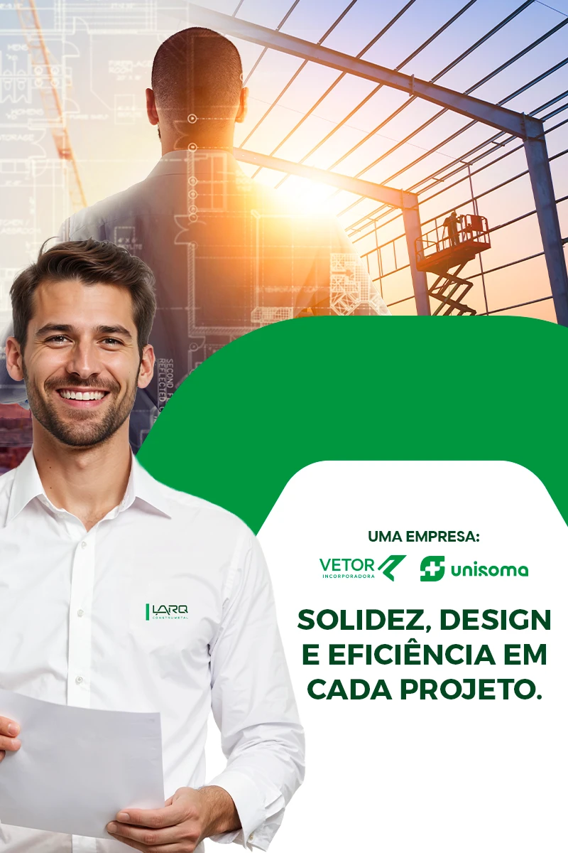 larq_banner_home_mobile_02