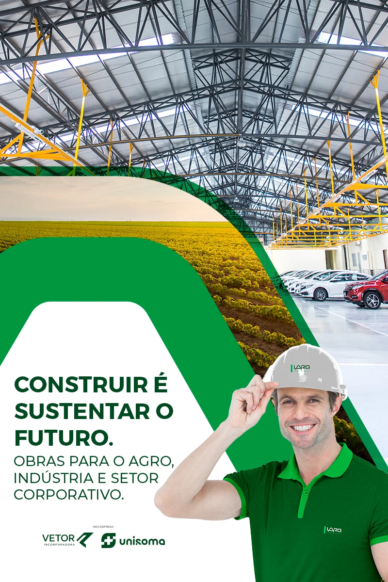 larq_banner_home_mobile_03