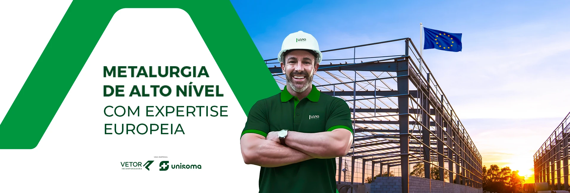 larq_banner_home_v2_01