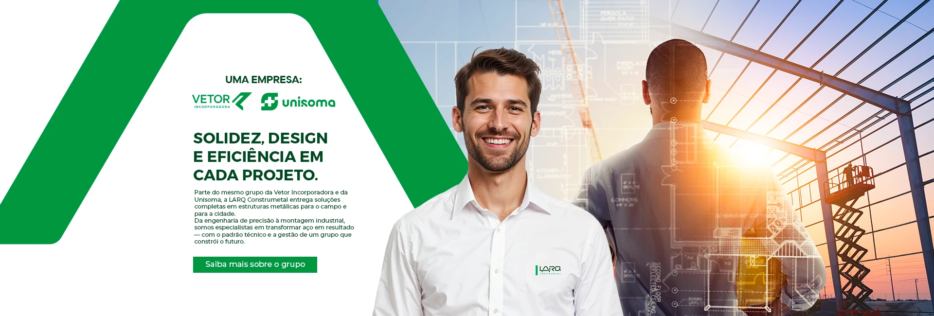 larq_banner_home_v2_02