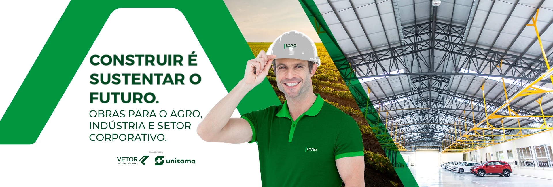 larq_banner_home_v2_03